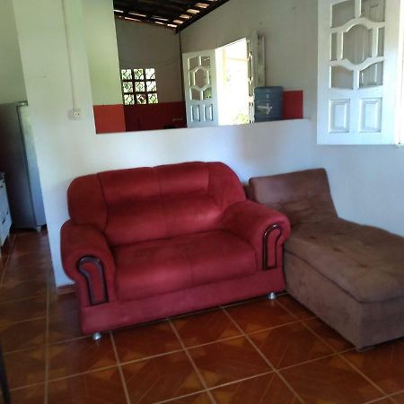 Portela Lazer Villa Maragogi Bagian luar foto