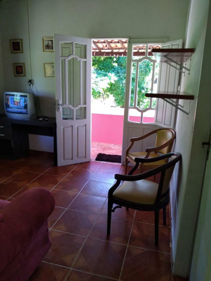 Portela Lazer Villa Maragogi Bagian luar foto