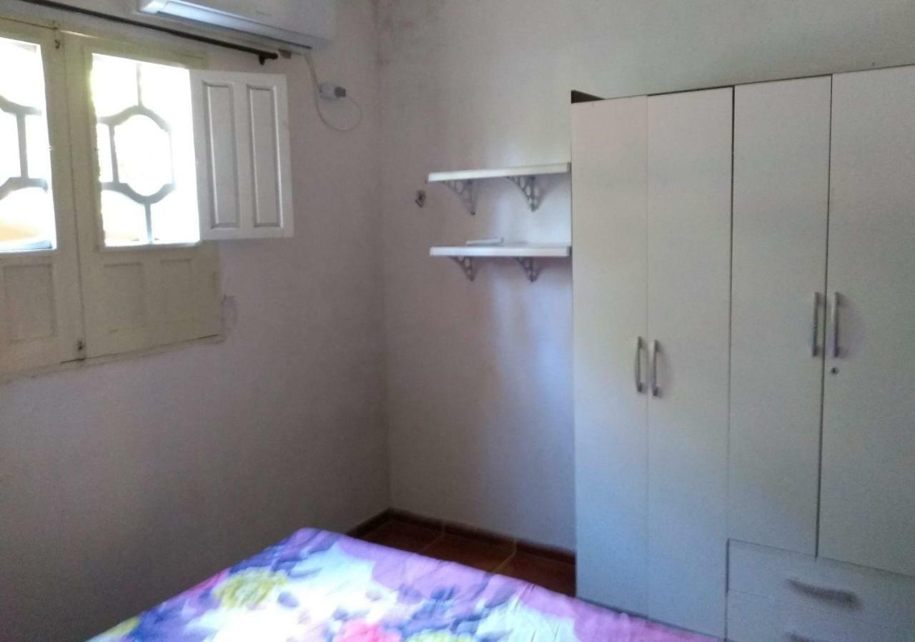 Portela Lazer Villa Maragogi Bagian luar foto
