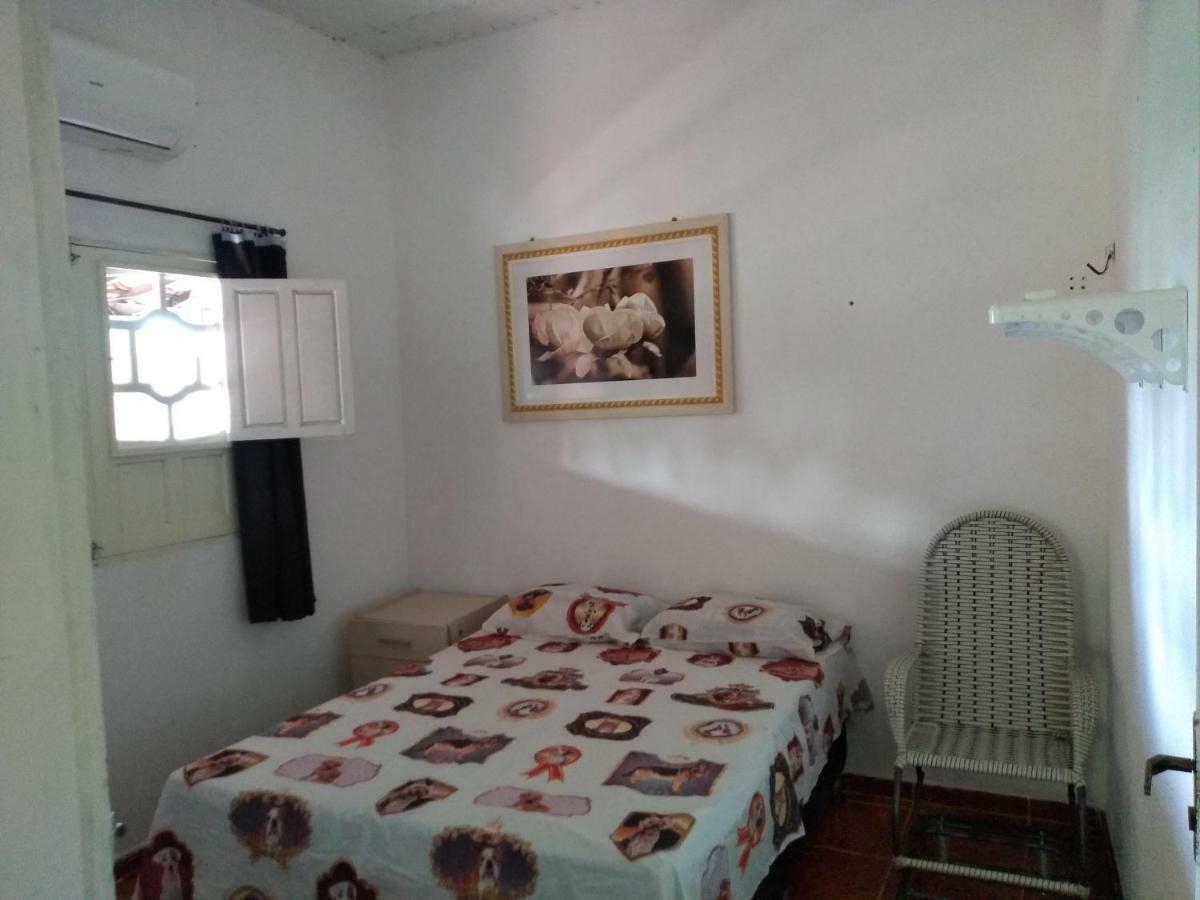 Portela Lazer Villa Maragogi Bagian luar foto