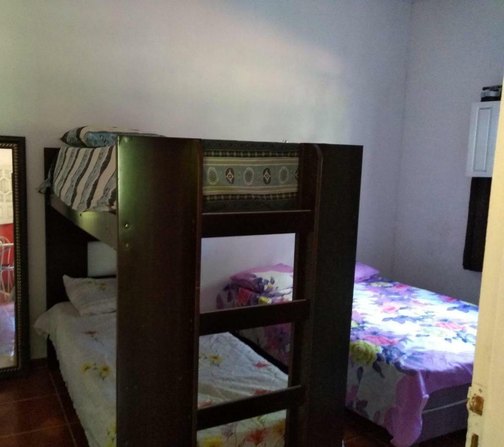 Portela Lazer Villa Maragogi Bagian luar foto